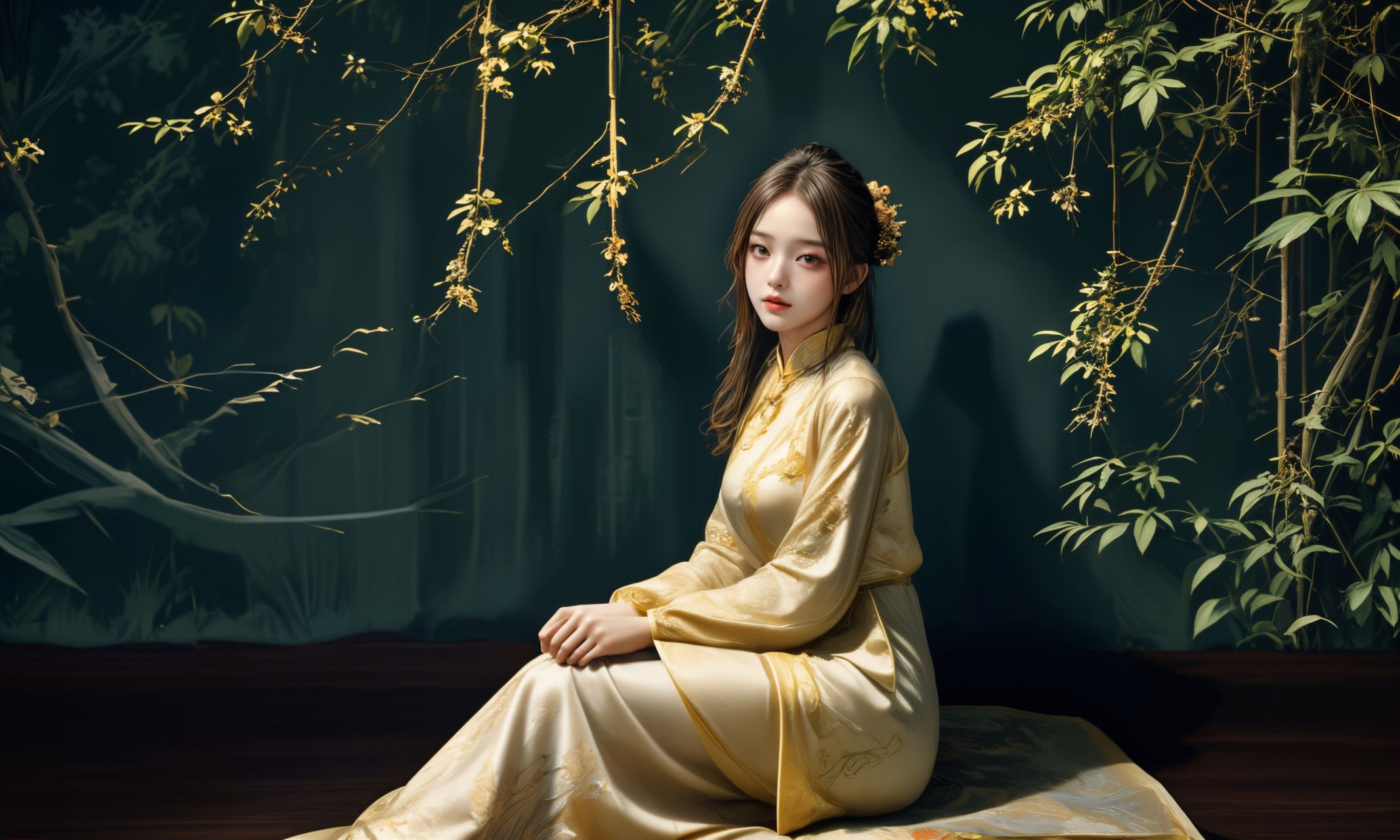 九九热国产精品视频_大香蕉精品一区二区_亚洲日韩在线中文字幕综合_人妻搞黄久久精品|一区二区三区在线观看中文_精品 亚洲 欧美 高清_国产精品 亚洲欧美 网红主播_综合视频一区,二区,三区|2025年“香港高考”放榜 “学霸”分享学习小窍门